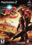 Jak 3 (Jak and Daxter Bundle) Jak 3 (Jak and Daxter Bundle)